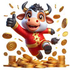 开元ky818棋app下载V3.25.8安卓版 3