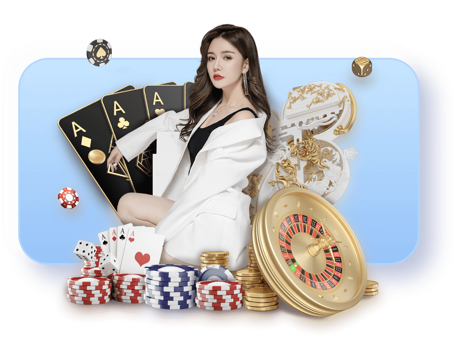 开元ky818棋app下载V4.12.1安卓版 0