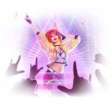 开元ky818棋app下载